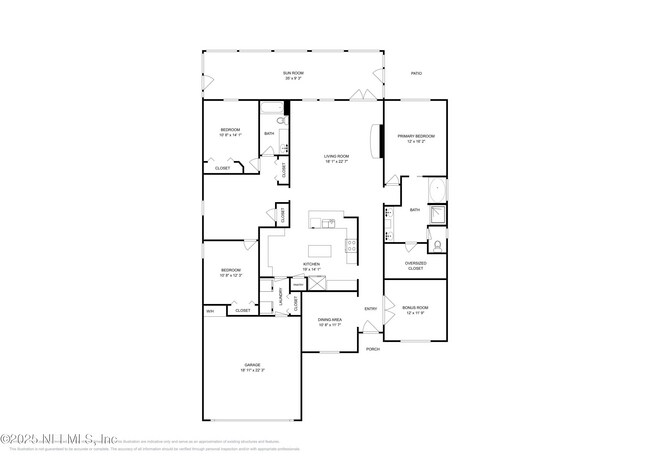 Foto del edificio - 440 Pine Eagle Dr