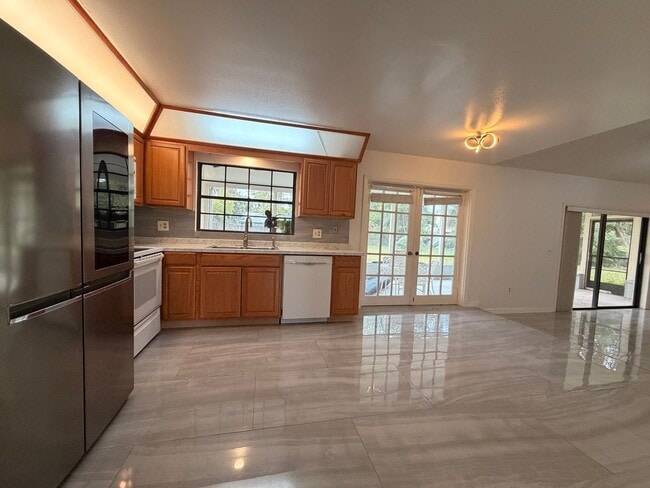 Photo - Spacious 3 Bedroom Home in East Orlando