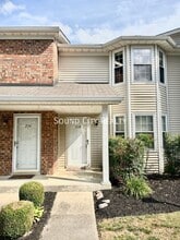 Building Photo - 238 Timberway Dr