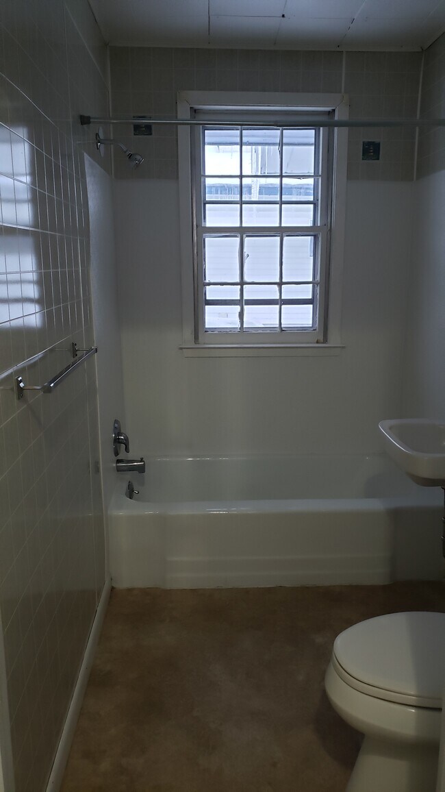 Building Photo - 315 Elm St