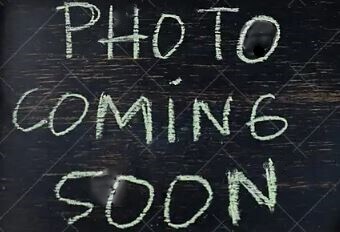 Foto del edificio - 2019 Sherman Ave