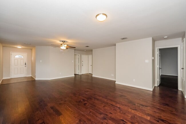 Foto del edificio - 1708 Diamond Lake Trail