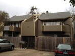 Primary Photo - 406 Hawthorne St