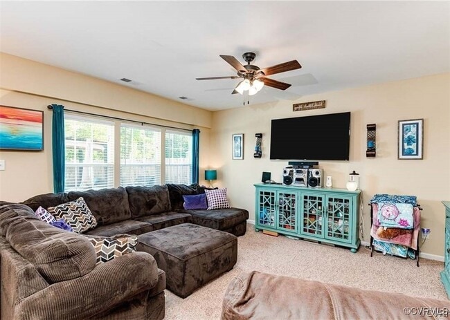 Building Photo - 3414 Avocado Dr