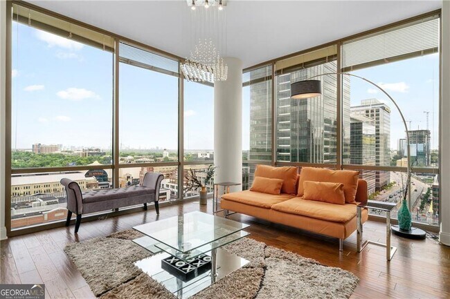 Foto del edificio - 270 17th St NW