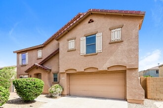 Building Photo - 9534 N 81st Dr