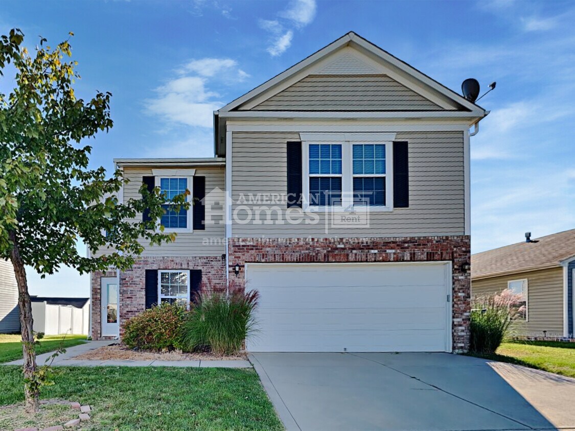 Foto principal - 1447 Dowell Street