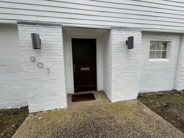 Photo - 903 Octavia St House