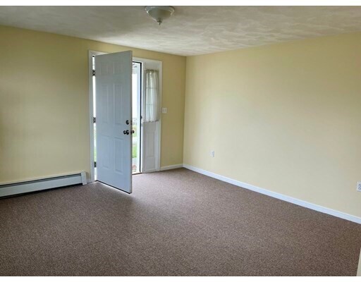 Building Photo - 111 Lucia Ave