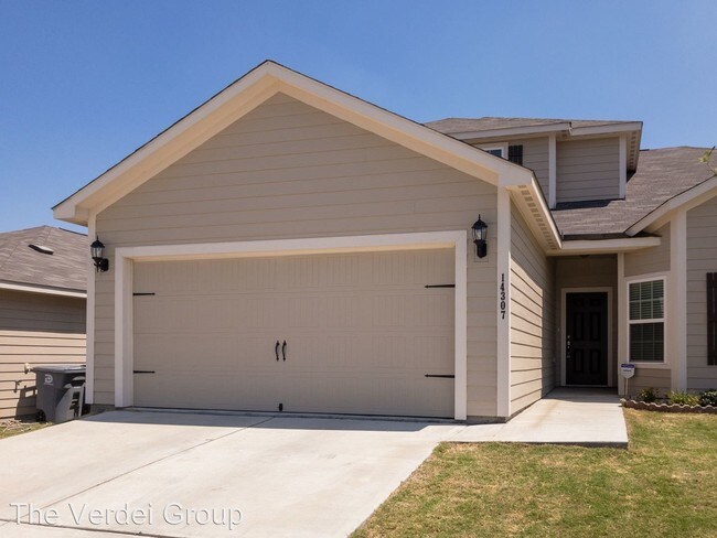 Building Photo - 4 br, 2.5 bath House - 14307 Bridgeview Ln