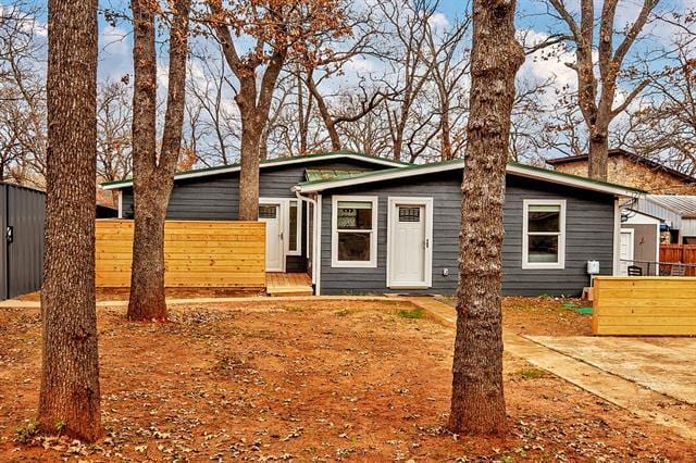 Building Photo - 269 Sherman Dr