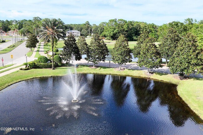 Foto del edificio - 535 Florida Club Blvd
