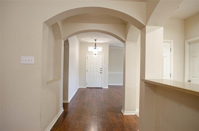 Building Photo - 120 Fred Couples Dr