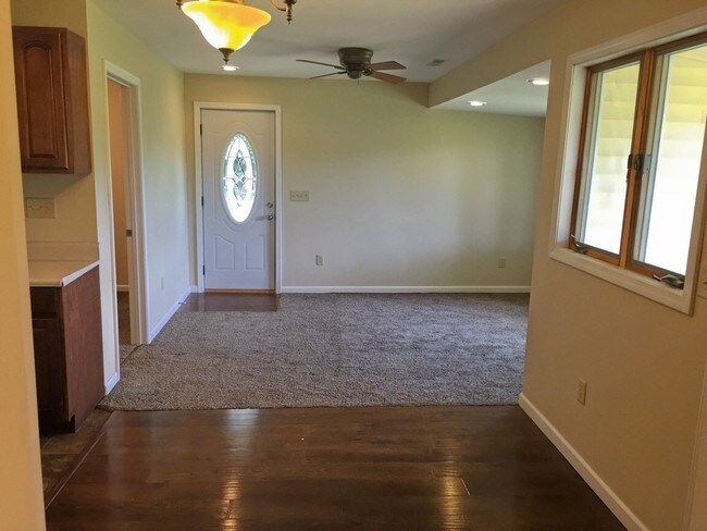 Foto del edificio - 12516 N 1035th St
