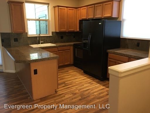 Foto principal - 37053 Dubarko Rd