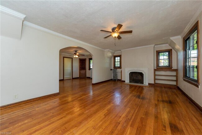 Foto del edificio - 17920 Winslow Rd