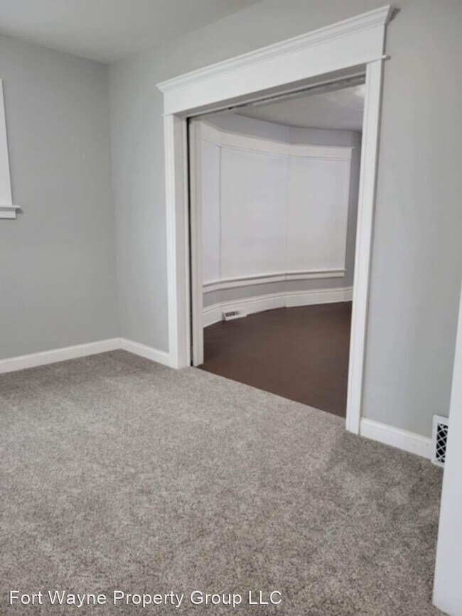 Building Photo - 4 br, 1.5 bath House - 234 Woodland Ave
