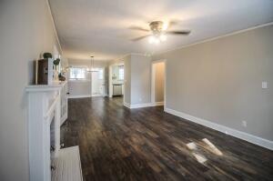 Foto del edificio - 3039 Wrightsboro Rd