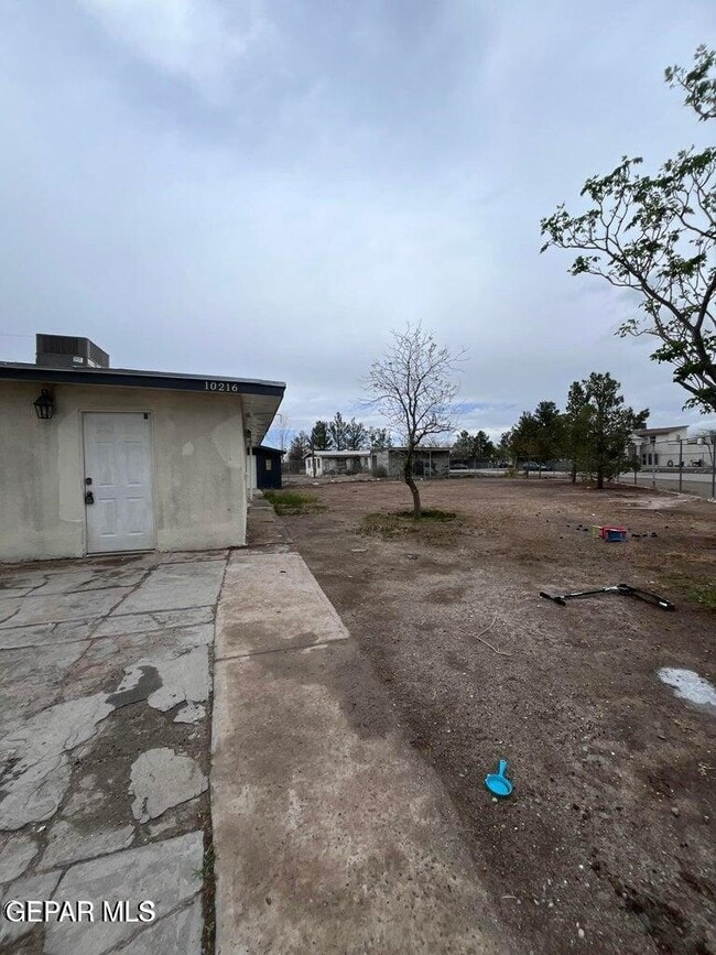 Building Photo - 10216 Celedon Cir
