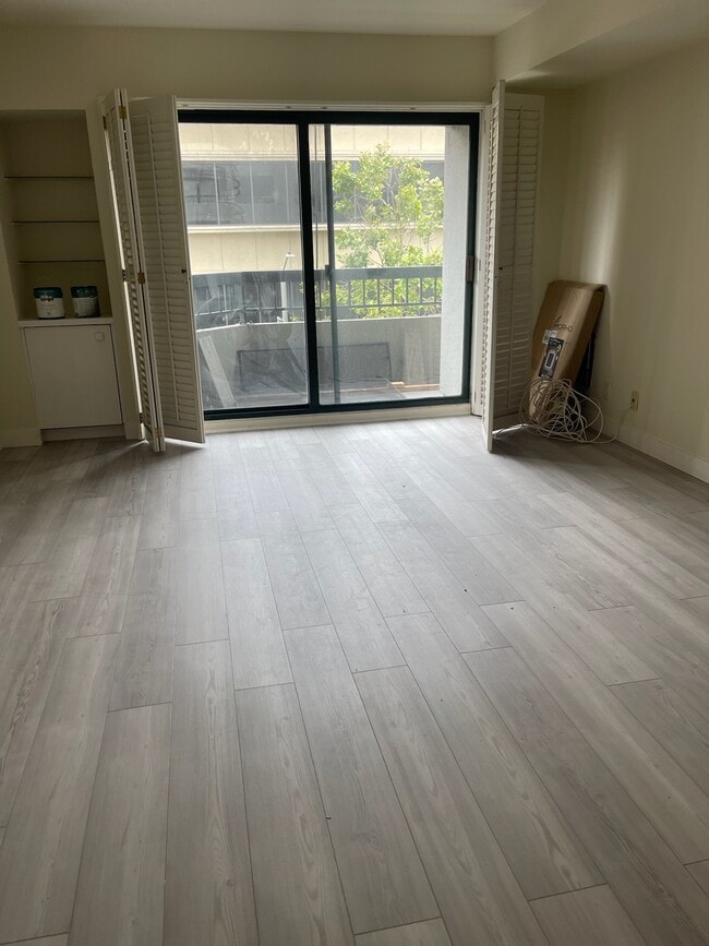 Photo - 601 Van Ness Ave Apartment