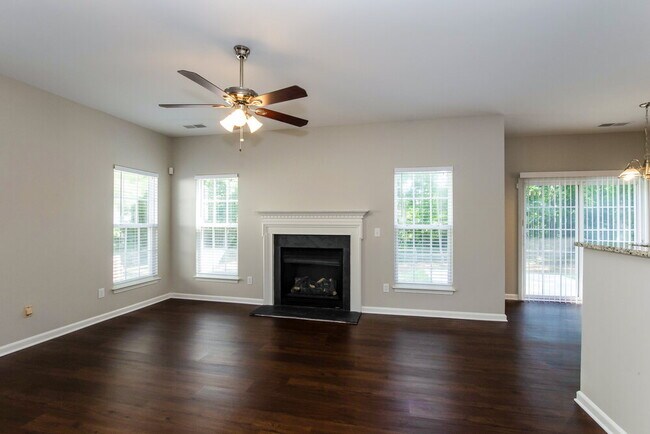 Building Photo - 11408 Hawk Roost Ct