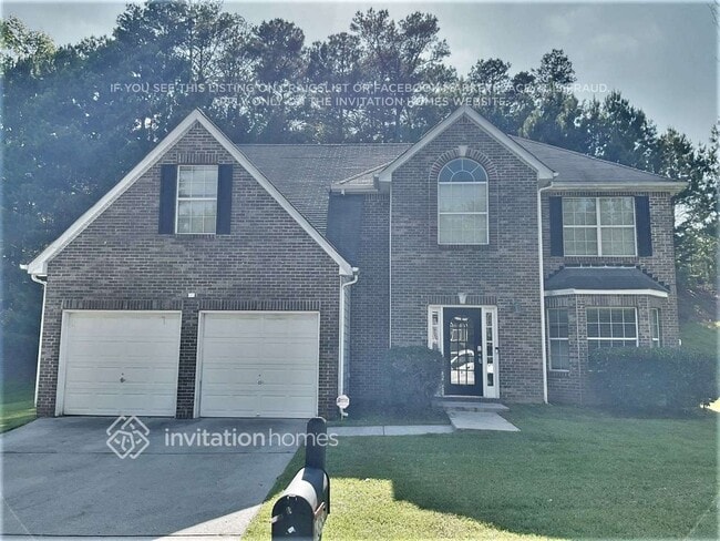 Building Photo - 6853 Fireside Ln