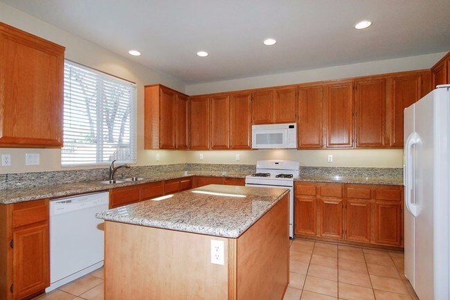 Building Photo - 29534 Masters Dr