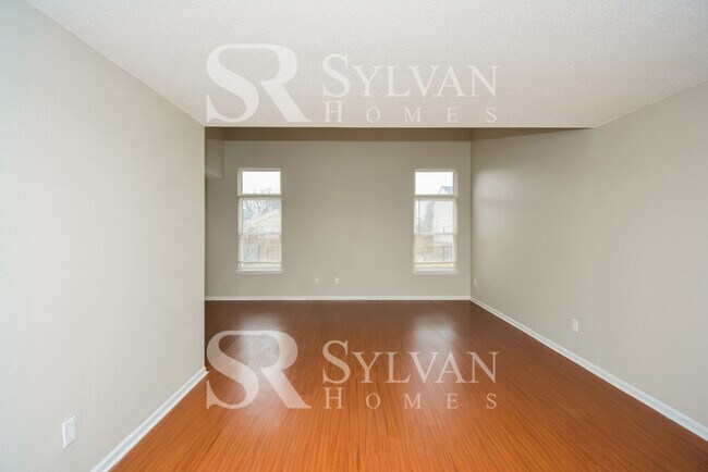 Foto del edificio - Rest. Relax. Recharge. Home awaits!