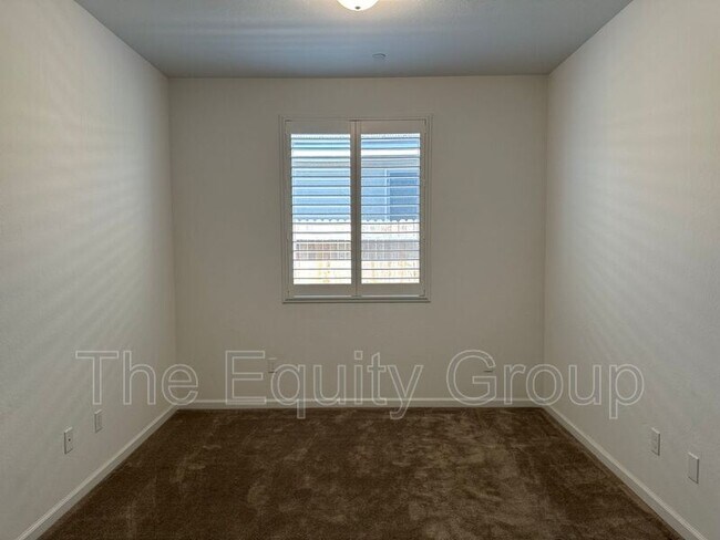Foto del edificio - 1614 W Sedona Ave