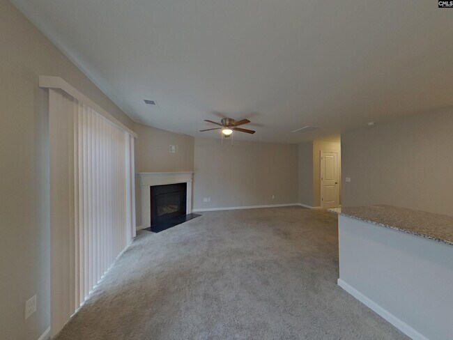 Foto del edificio - 1079 Crescent Moon Lp