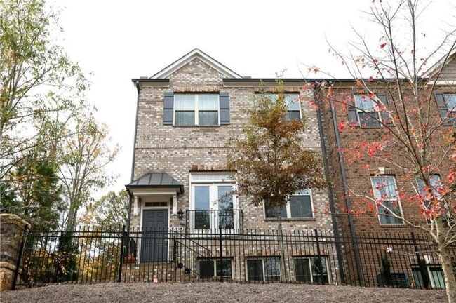 Building Photo - 5532 Cameron Parc Dr