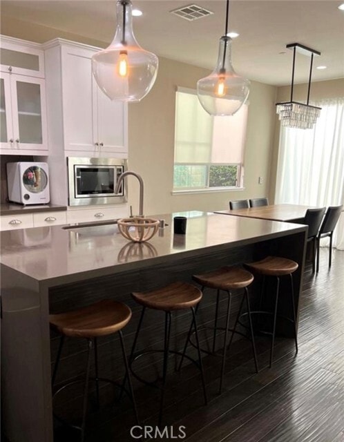 Foto del edificio - 406 Sevilla Dr