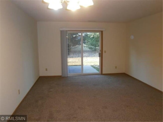 Foto del edificio - 1232 Spruce Ct