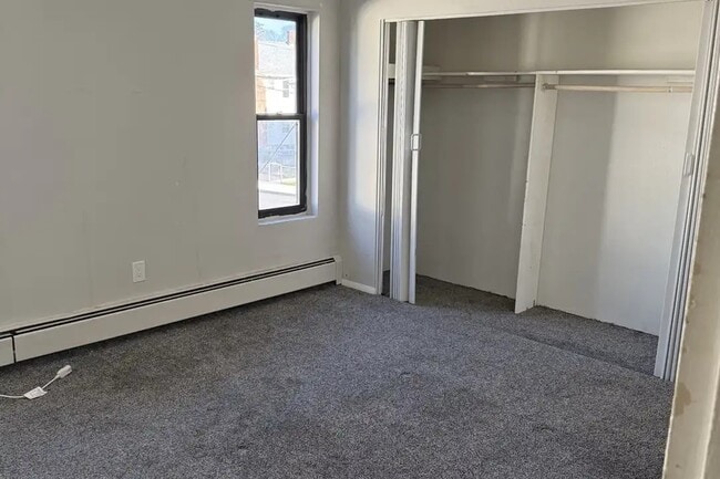 Foto del edificio - The Valerie