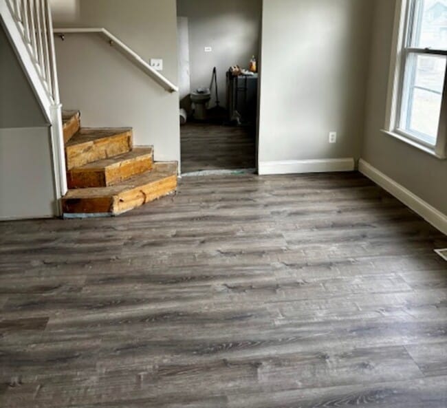 Foto del edificio - 1412 16th St