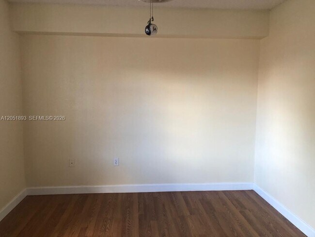 Foto del edificio - 5810 W 18th Ln