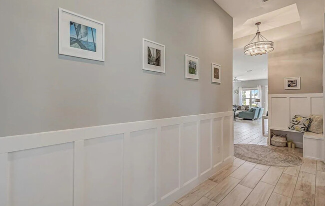 Foto del edificio - 191 Oceanview Dr