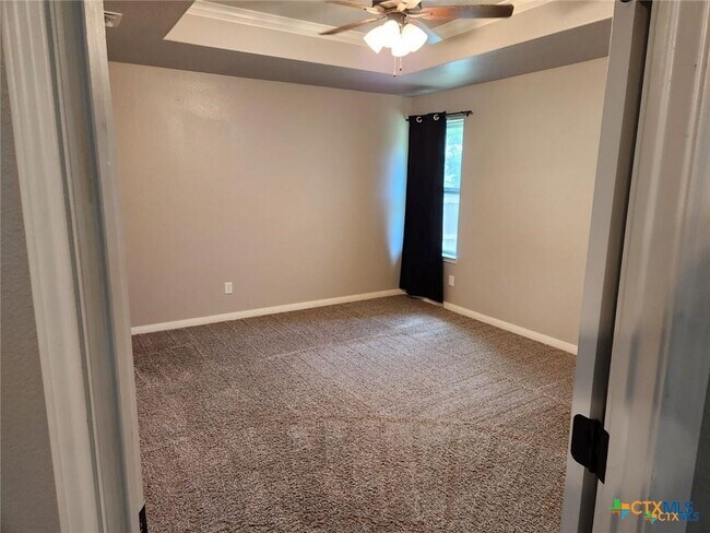 Foto del edificio - 2574 Belle Hubbard Trl