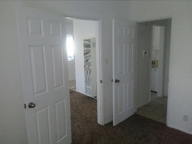 Foto principal - 34035 Ave J