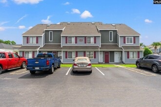 Building Photo - 1880 Colony Dr