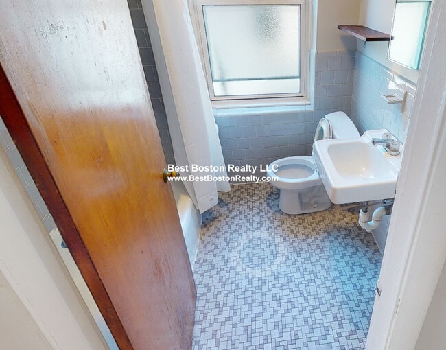 Foto del edificio - 5 Elmer St