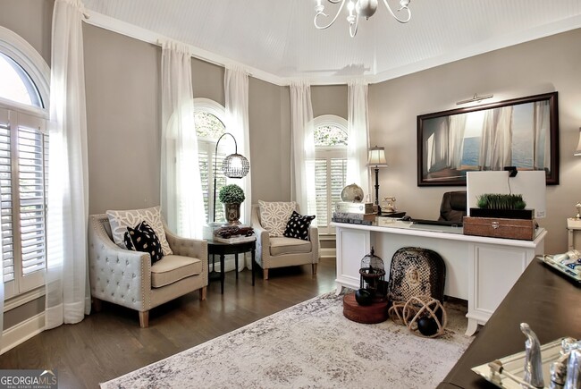 Foto del edificio - 804 Ridgestone Ct