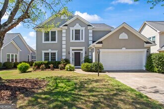 Building Photo - 304 Fairbrook Cir