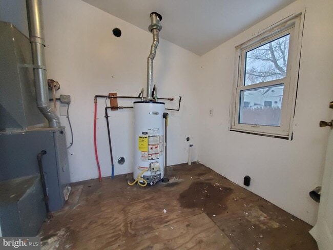 Foto del edificio - 72 Peony St