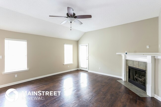 Building Photo - 7644 Tally Ho Dr E