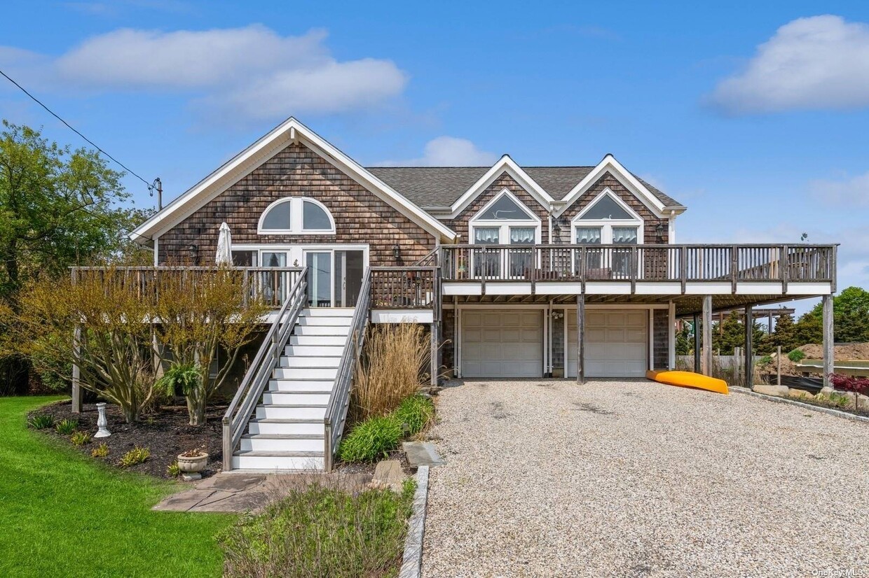 Primary Photo - 275 Harbor Rd