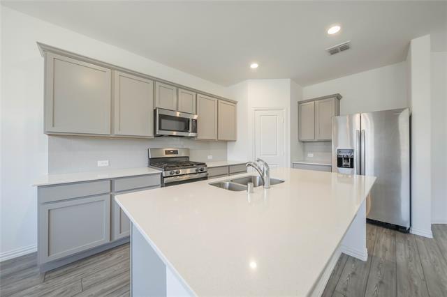 Building Photo - 5929 Priory Dr