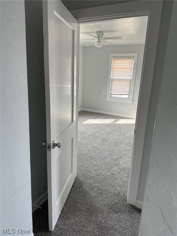 Foto del edificio - 2216 3rd St