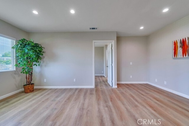 Foto del edificio - 19789 Evelyn St