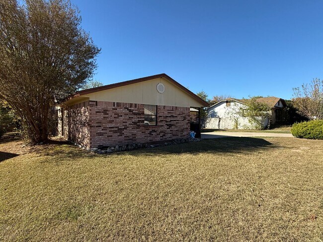 Foto del edificio - COMING SOON!